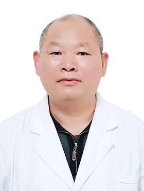 王成启